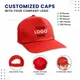 Red__RED CLUB MERCHANDISE