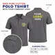 Gray__RED CLUB MERCHANDISE