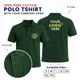 DarkGreen__RED CLUB MERCHANDISE