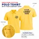 Yellow__RED CLUB MERCHANDISE