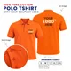 Orange__RED CLUB MERCHANDISE