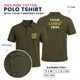 OliveGreen__RED CLUB MERCHANDISE