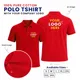 Red__RED CLUB MERCHANDISE