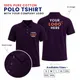 MidnightPurple__RED CLUB MERCHANDISE