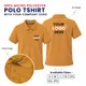 MustardBrown__RED CLUB MERCHANDISE