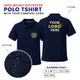 Navy__RED CLUB MERCHANDISE