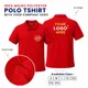 Red__RED CLUB MERCHANDISE