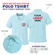Turquoise__RED CLUB MERCHANDISE