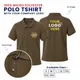 OliveBrown__RED CLUB MERCHANDISE
