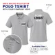 Gray__RED CLUB MERCHANDISE