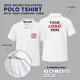 White__RED CLUB MERCHANDISE