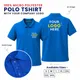 Blue__RED CLUB MERCHANDISE