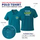 Teal__RED CLUB MERCHANDISE