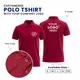 Maroon__RED CLUB MERCHANDISE