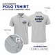 Gray__RED CLUB MERCHANDISE