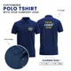 Navy__RED CLUB MERCHANDISE
