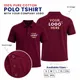 Maroon__RED CLUB MERCHANDISE