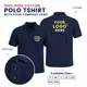 Navy__RED CLUB MERCHANDISE