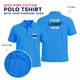 Blue__RED CLUB MERCHANDISE