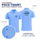 SkyBlue__RED CLUB MERCHANDISE