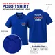 RoyalBlue__RED CLUB MERCHANDISE
