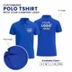 RoyalBlue__RED CLUB MERCHANDISE