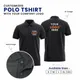 Black__RED CLUB MERCHANDISE