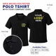 Black__RED CLUB MERCHANDISE