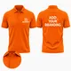 Orange__RED CLUB MERCHANDISE