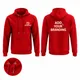 Red__RED CLUB MERCHANDISE