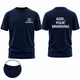 Dark Blue__RED CLUB MERCHANDISE