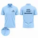 Sky Blue__RED CLUB MERCHANDISE