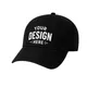 Black__RED CLUB MERCHANDISE