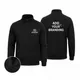 Black__RED CLUB MERCHANDISE