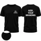 Black__RED CLUB MERCHANDISE