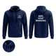 Dark Blue__RED CLUB MERCHANDISE