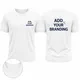 White__RED CLUB MERCHANDISE