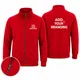 Red__RED CLUB MERCHANDISE