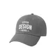 Grey__RED CLUB MERCHANDISE