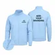Sky Blue__RED CLUB MERCHANDISE