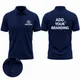Dark Blue__RED CLUB MERCHANDISE