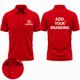 Red__RED CLUB MERCHANDISE
