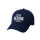 Navy Blue__RED CLUB MERCHANDISE