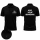 Black__RED CLUB MERCHANDISE