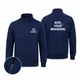 Dark Blue__RED CLUB MERCHANDISE