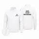 White__RED CLUB MERCHANDISE