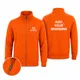 Orange__RED CLUB MERCHANDISE