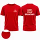 Red__RED CLUB MERCHANDISE