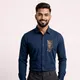 Navy Blue__FREAKY BROTHERS