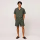 Olive Green__FREAKY BROTHERS